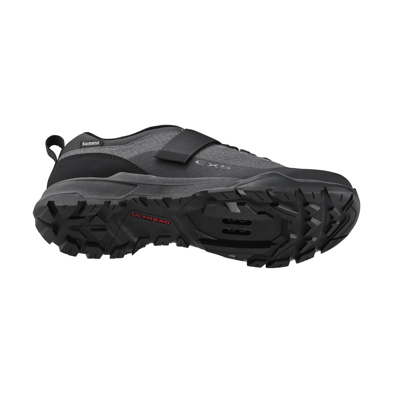 product/s/h/shimano_eshex500mgl01s39000_1.jpg