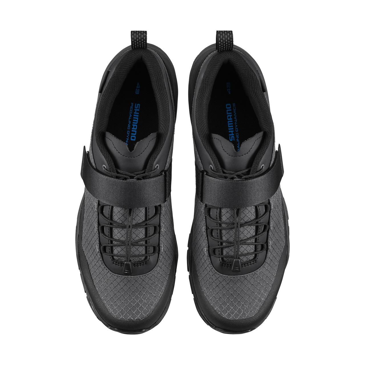 product/s/h/shimano_eshex500mgl01s39000_2.jpg