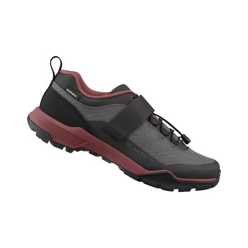 product/s/h/shimano_eshex500wgl01w37000_noir_1.jpg