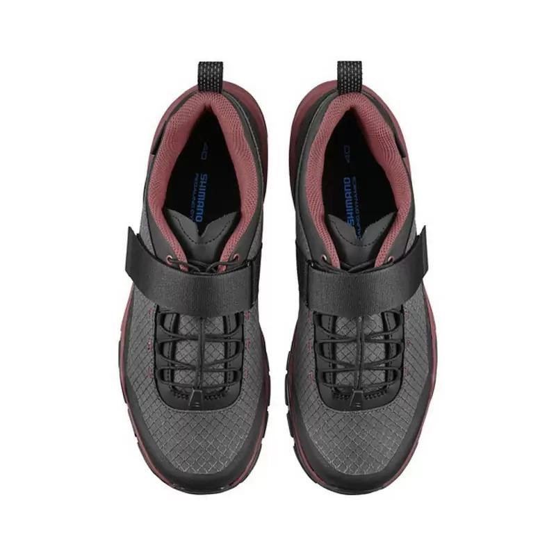 product/s/h/shimano_eshex500wgl01w37000_noir_2.jpg