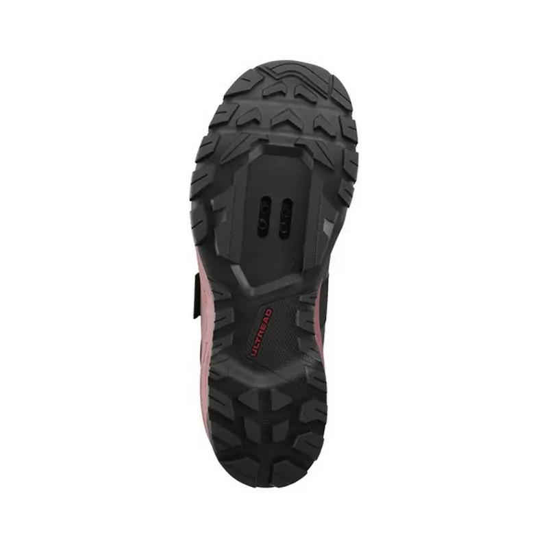product/s/h/shimano_eshex500wgl01w37000_noir_3.jpg