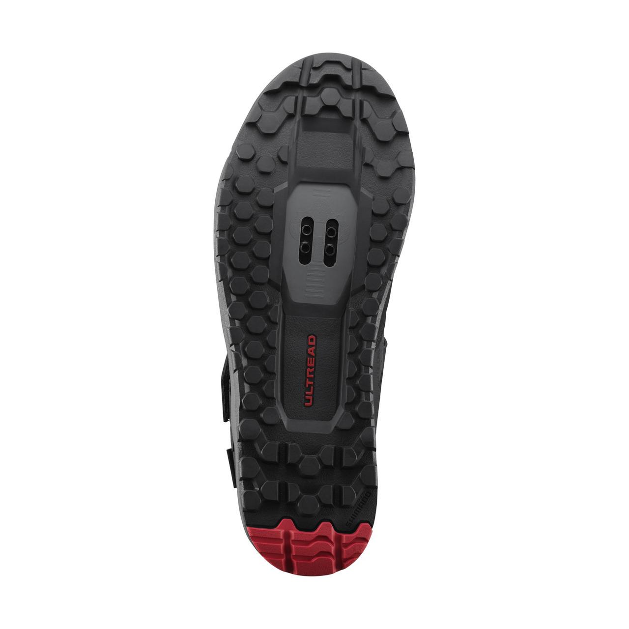 product/s/h/shimano_eshge700mcl01s40000_1.jpg