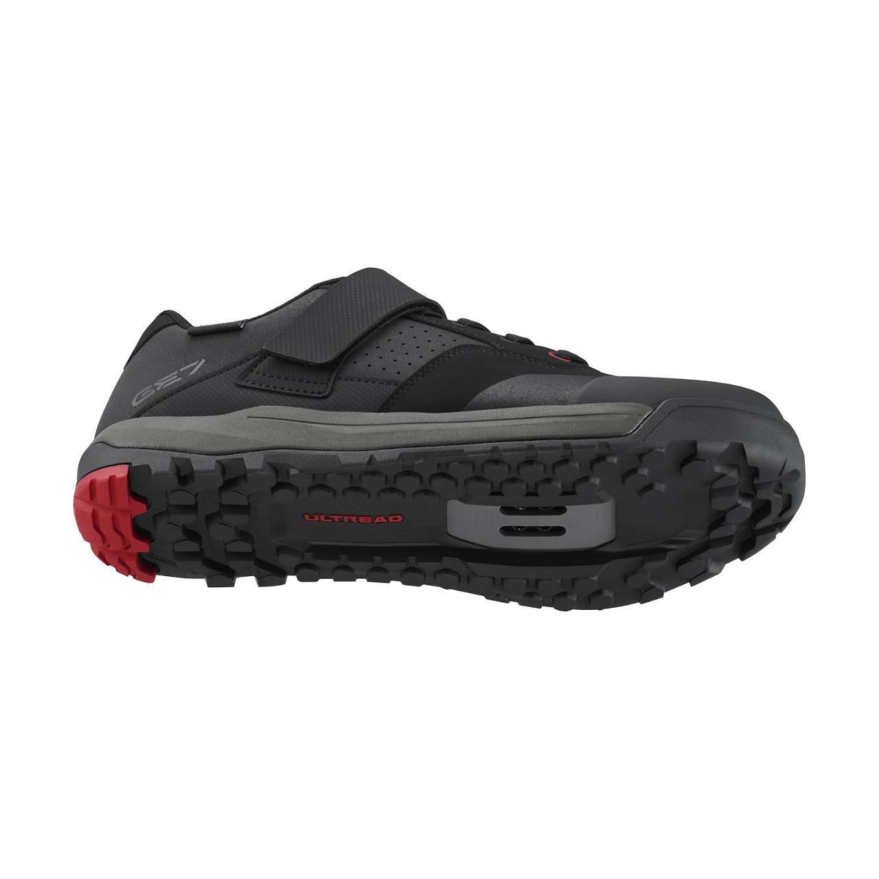 product/s/h/shimano_eshge700mcl01s40000_3.jpg