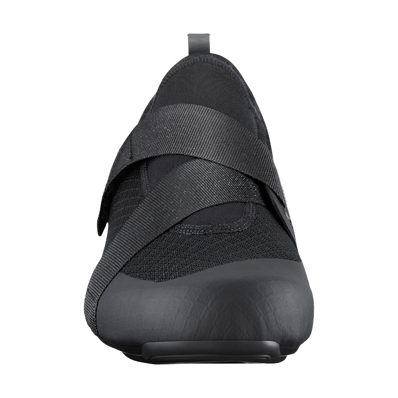 product/s/h/shimano_eshic100mcl01w36000_0.jpg