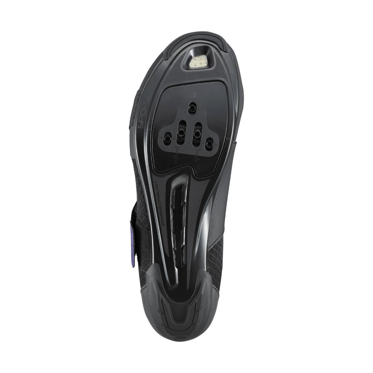 product/s/h/shimano_eshic100mcl01w36000_2.jpg