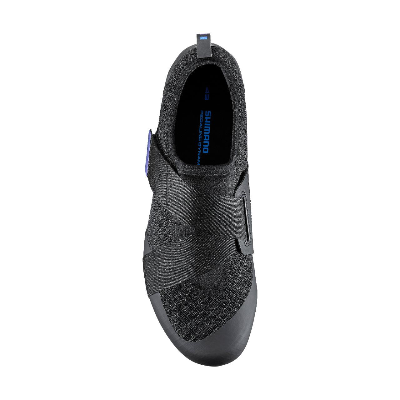 product/s/h/shimano_eshic100mcl01w36000_3.jpg
