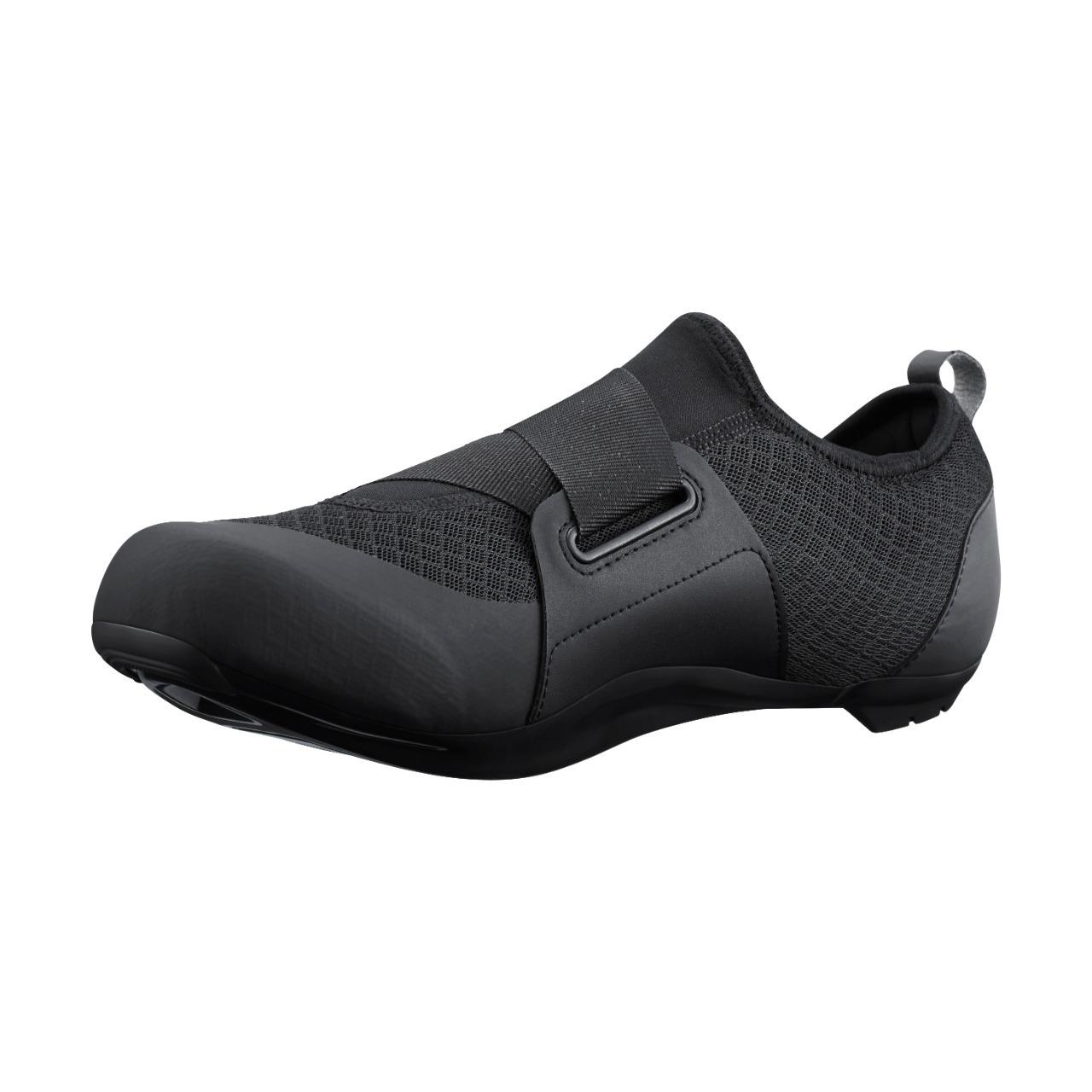 product/s/h/shimano_eshic100mcl01w36000_4.jpg
