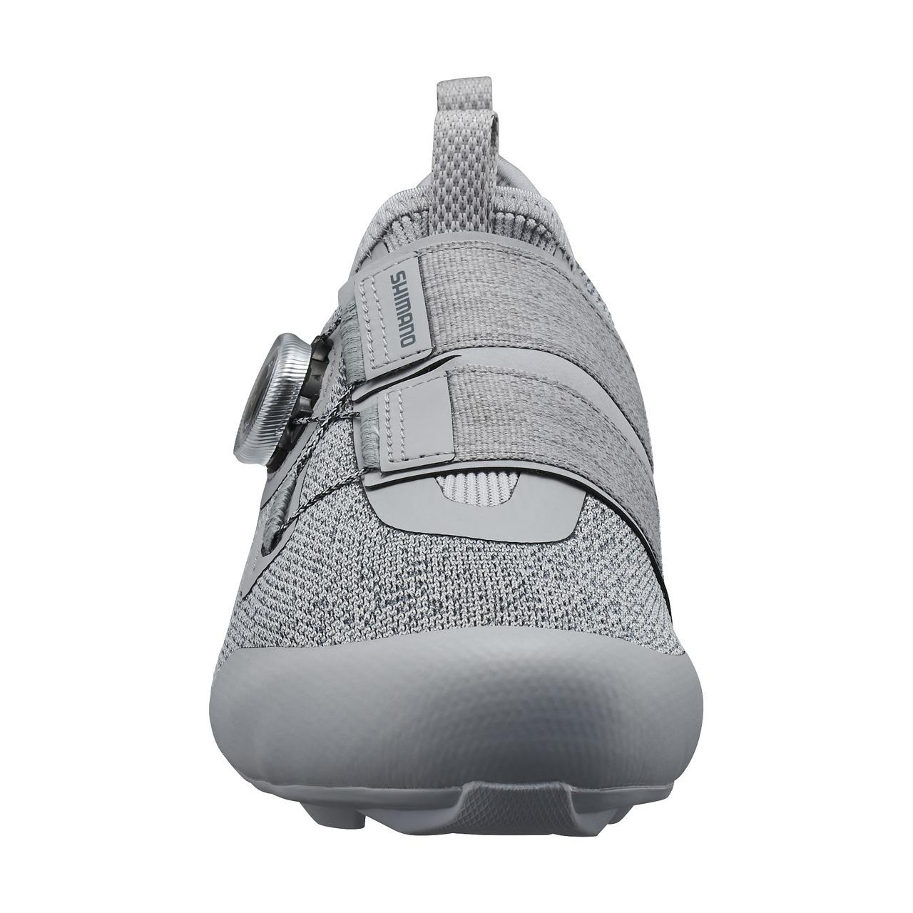 product/s/h/shimano_eshic501mcg13s420t_0.jpg