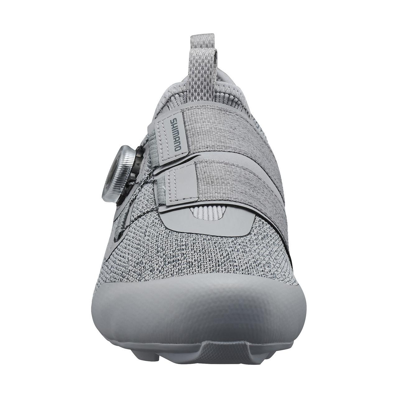 product/s/h/shimano_eshic501mcg13s440t_2.jpg