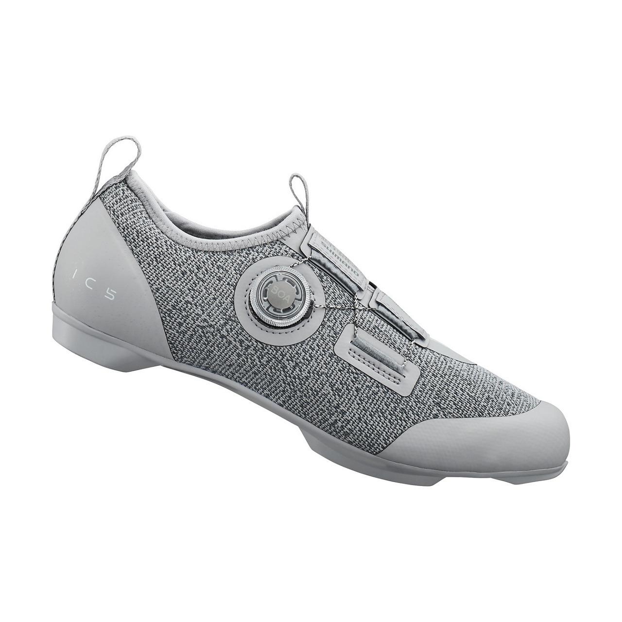 product/s/h/shimano_eshic501mcg13s440t_5.jpg