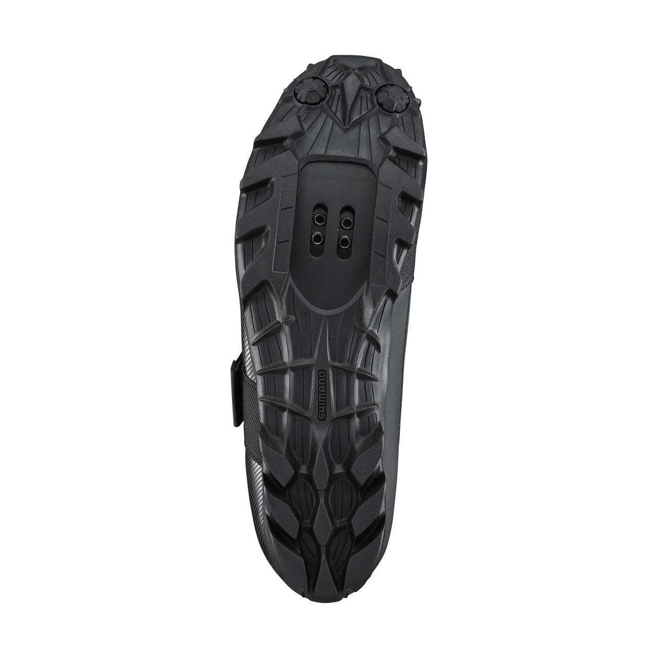 product/s/h/shimano_eshmx100mgl01s38000_1.jpg