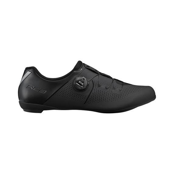 product/s/h/shimano_eshrc302mgl01e41000_noir_1.jpg