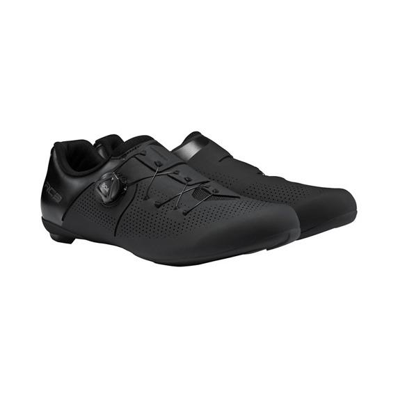 product/s/h/shimano_eshrc302mgl01e41000_noir_2.jpg
