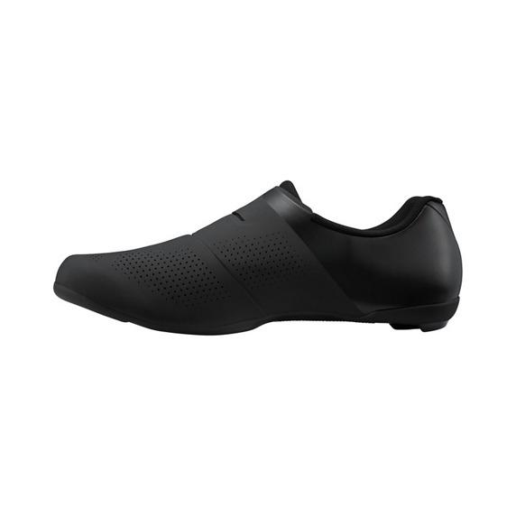product/s/h/shimano_eshrc302mgl01e41000_noir_3.jpg
