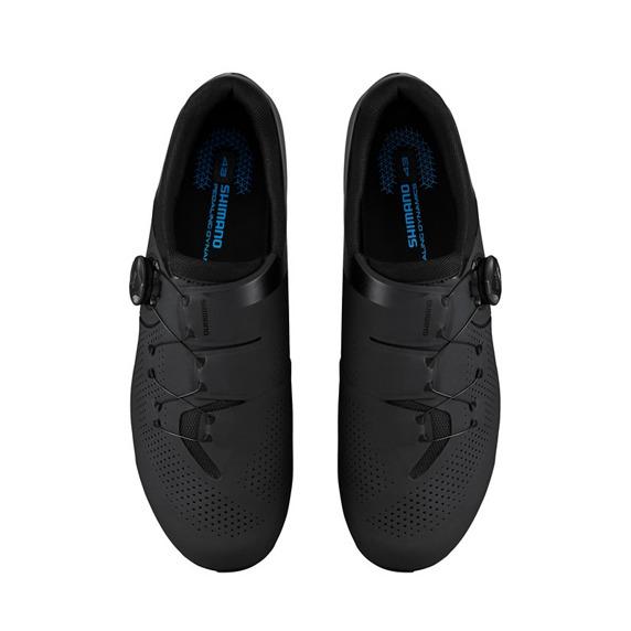 product/s/h/shimano_eshrc302mgl01e41000_noir_4.jpg