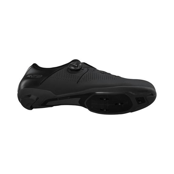 product/s/h/shimano_eshrc302mgl01e41000_noir_5.jpg