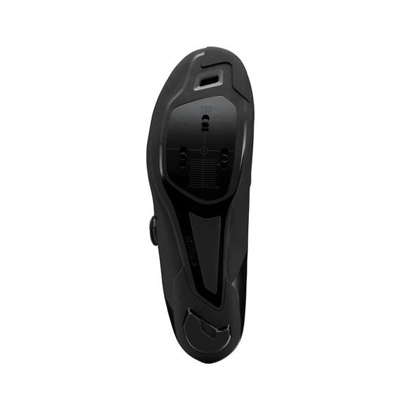 product/s/h/shimano_eshrc302mgl01e41000_noir_6.jpg