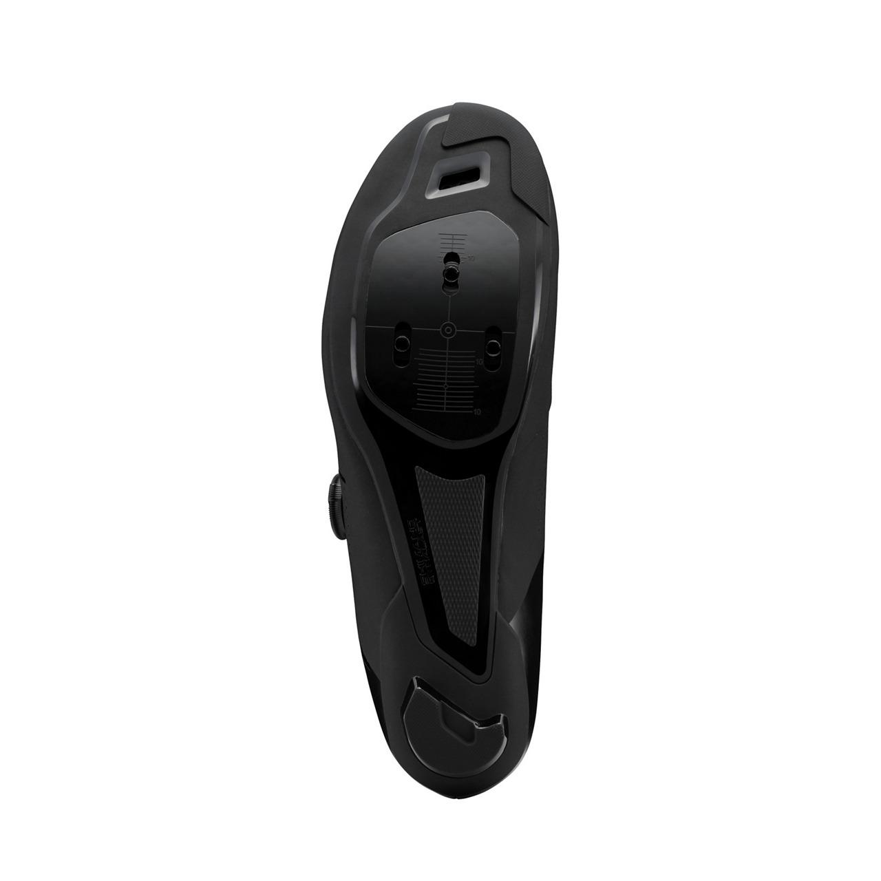 product/s/h/shimano_eshrc302mgl01e47000_noir_1.jpg