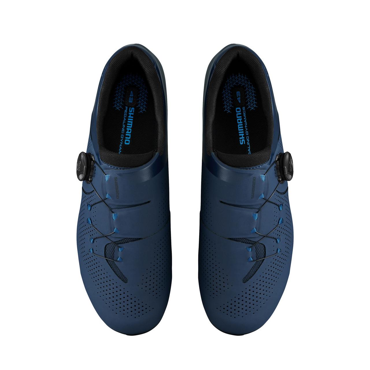 product/s/h/shimano_eshrc302mgn01s39000_bleu-marine_1.jpg
