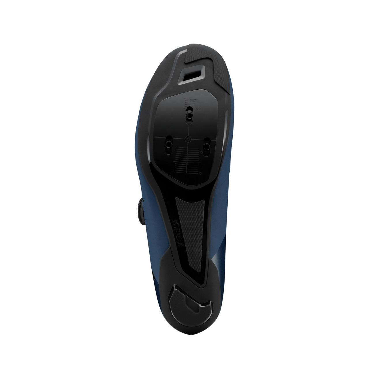product/s/h/shimano_eshrc302mgn01s39000_bleu-marine_2.jpg