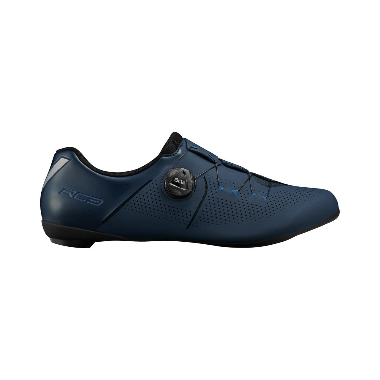 product/s/h/shimano_eshrc302mgn01s39000_bleu-marine_3.jpg