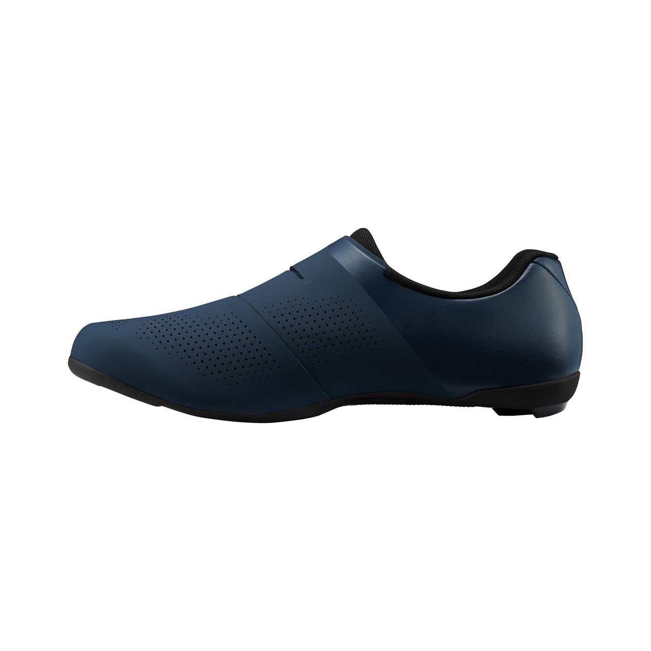 product/s/h/shimano_eshrc302mgn01s40000_bleu-marine_1.jpg
