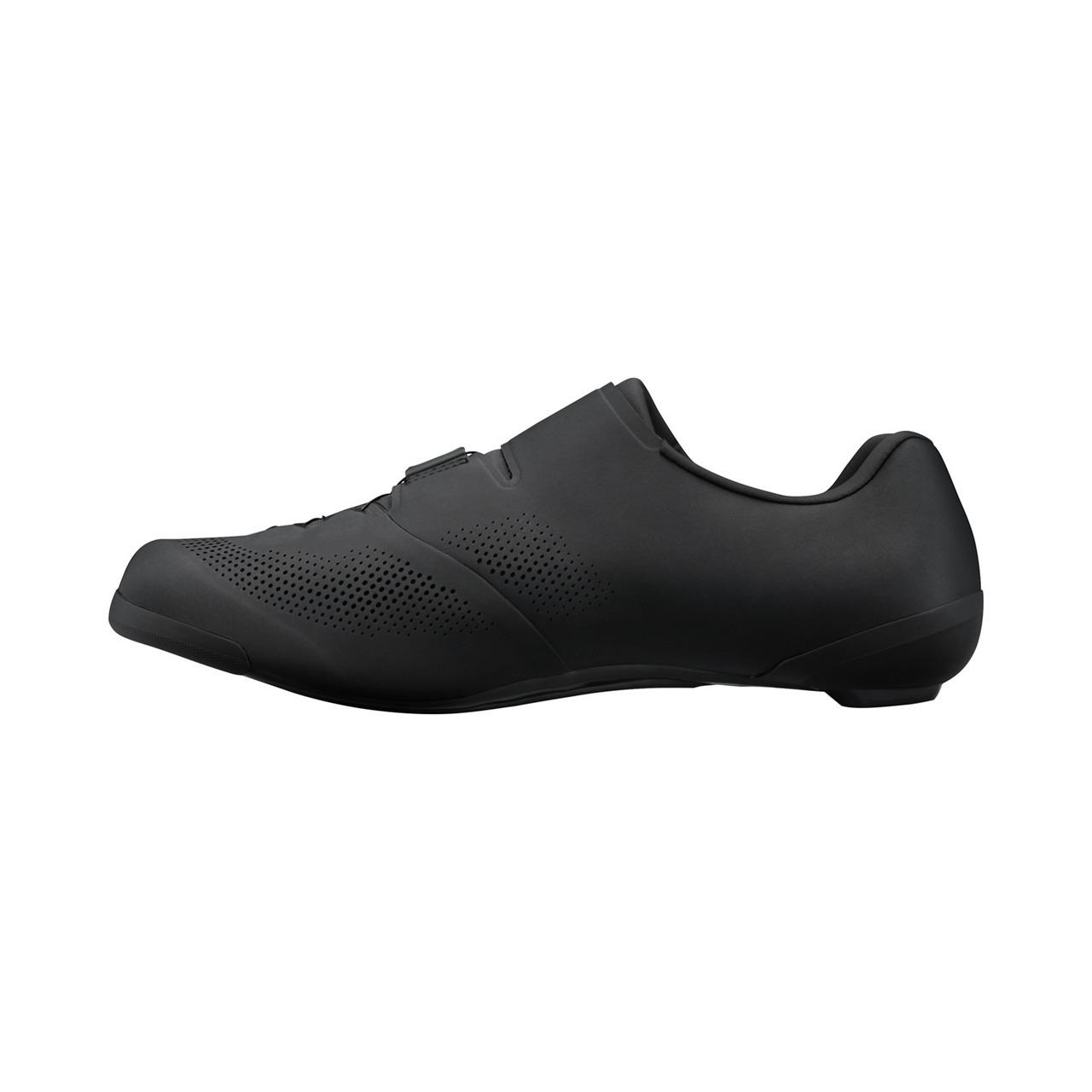 product/s/h/shimano_eshrc703mcl01e42000_noir_3.jpg