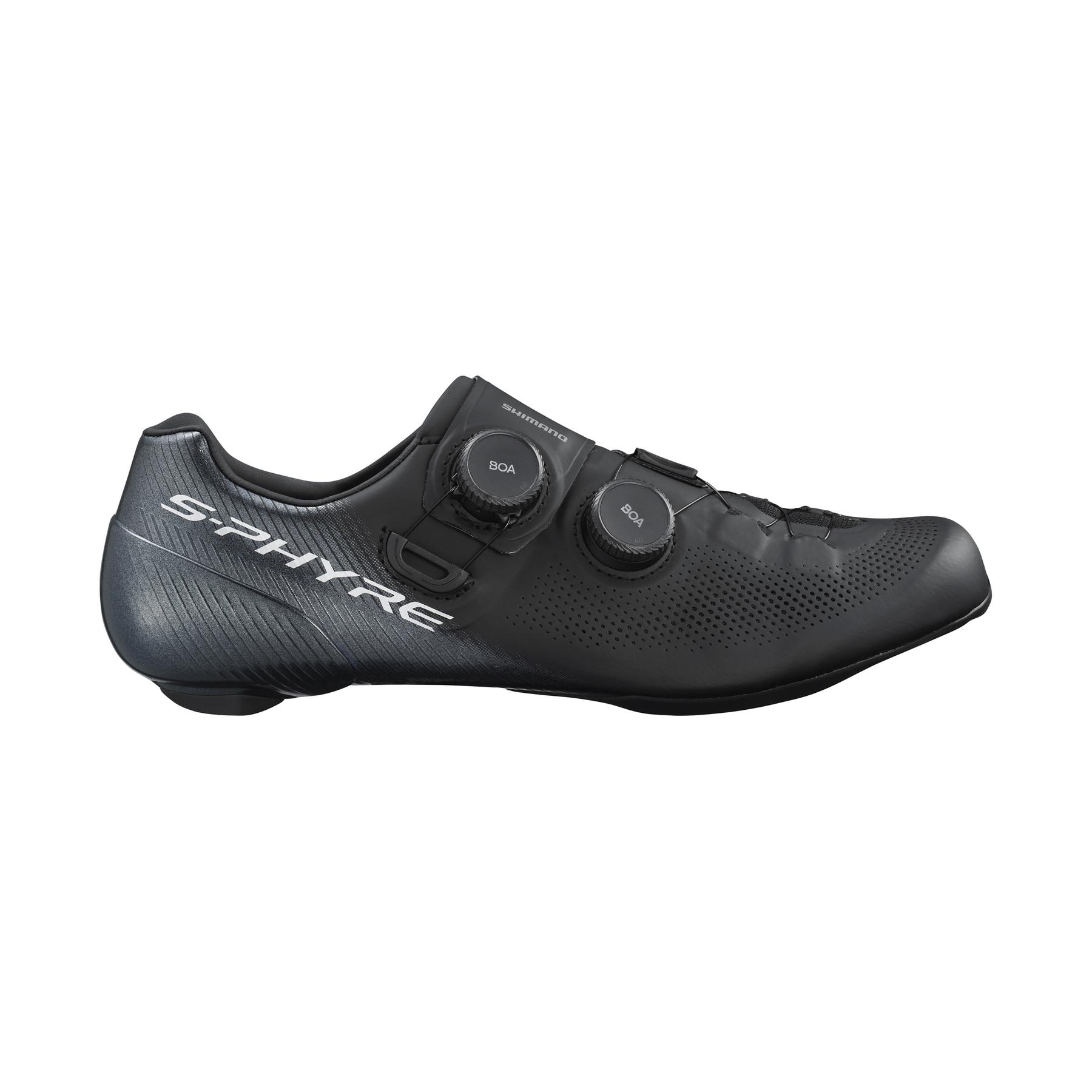 product/s/h/shimano_eshrc903mcl01e41000_noir_1.jpg