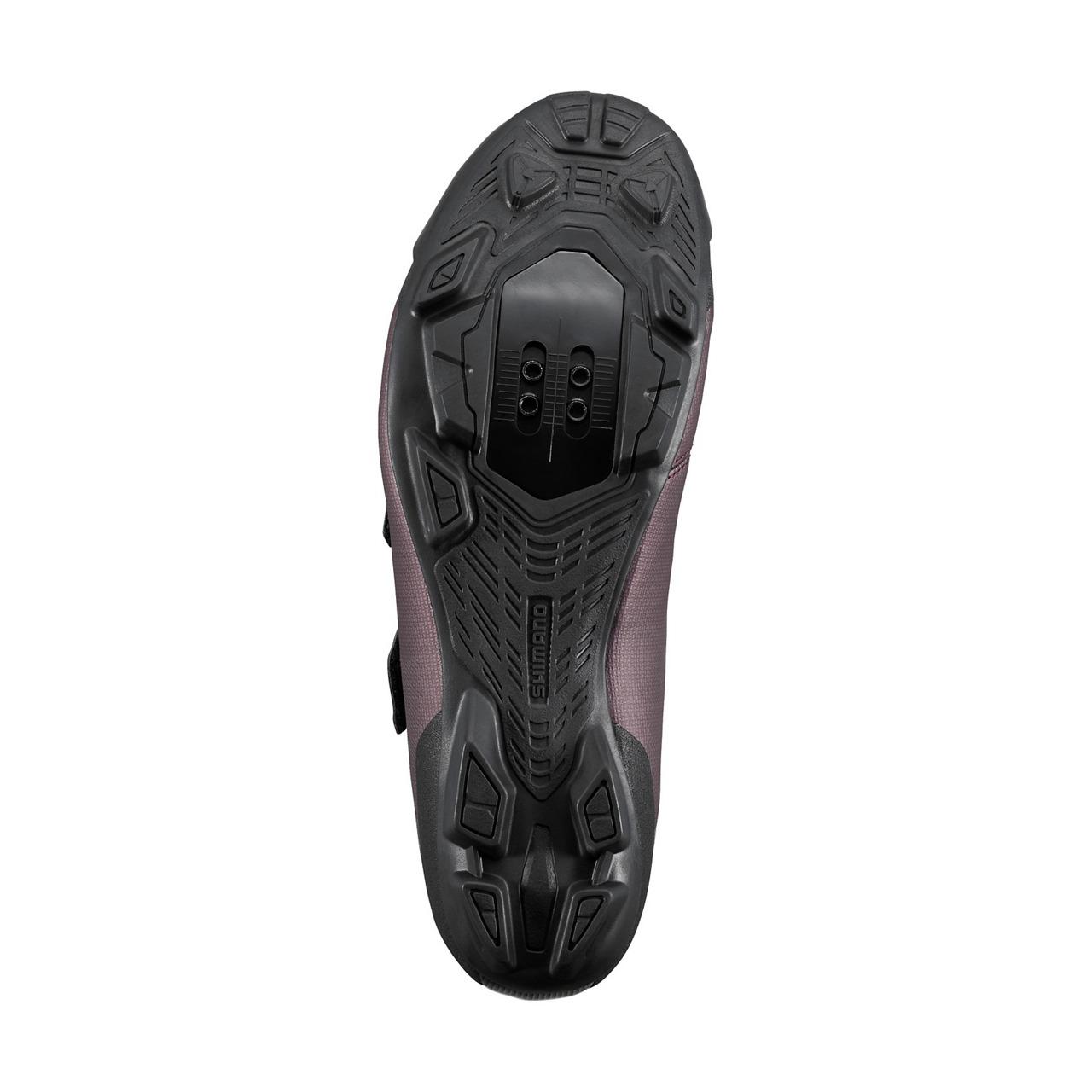 product/s/h/shimano_eshxc100wgp20w36000_3.jpg