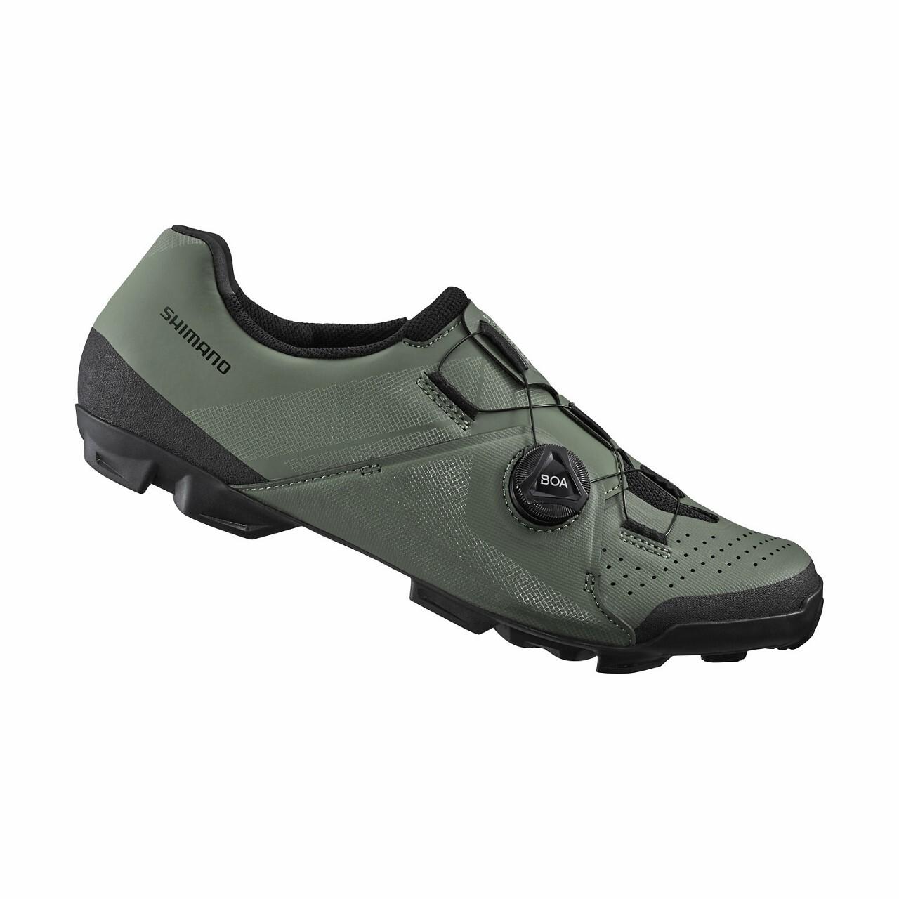 product/s/h/shimano_eshxc300mge07s38000_1.jpg
