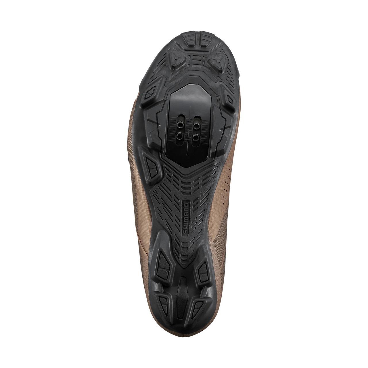 product/s/h/shimano_eshxc300wgm07w36000_2.jpg