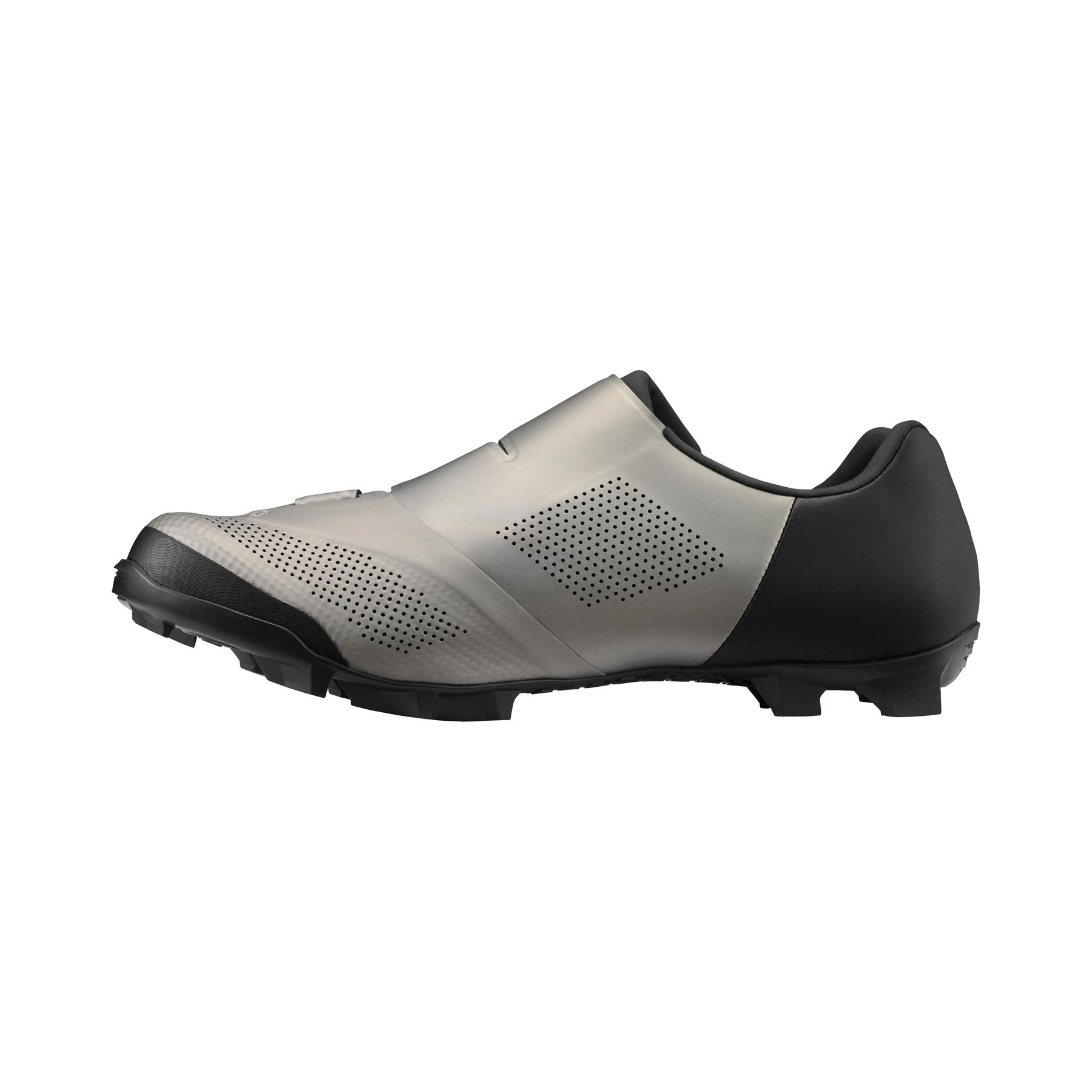 product/s/h/shimano_eshxc502mcs01s40000_argent_2.jpg