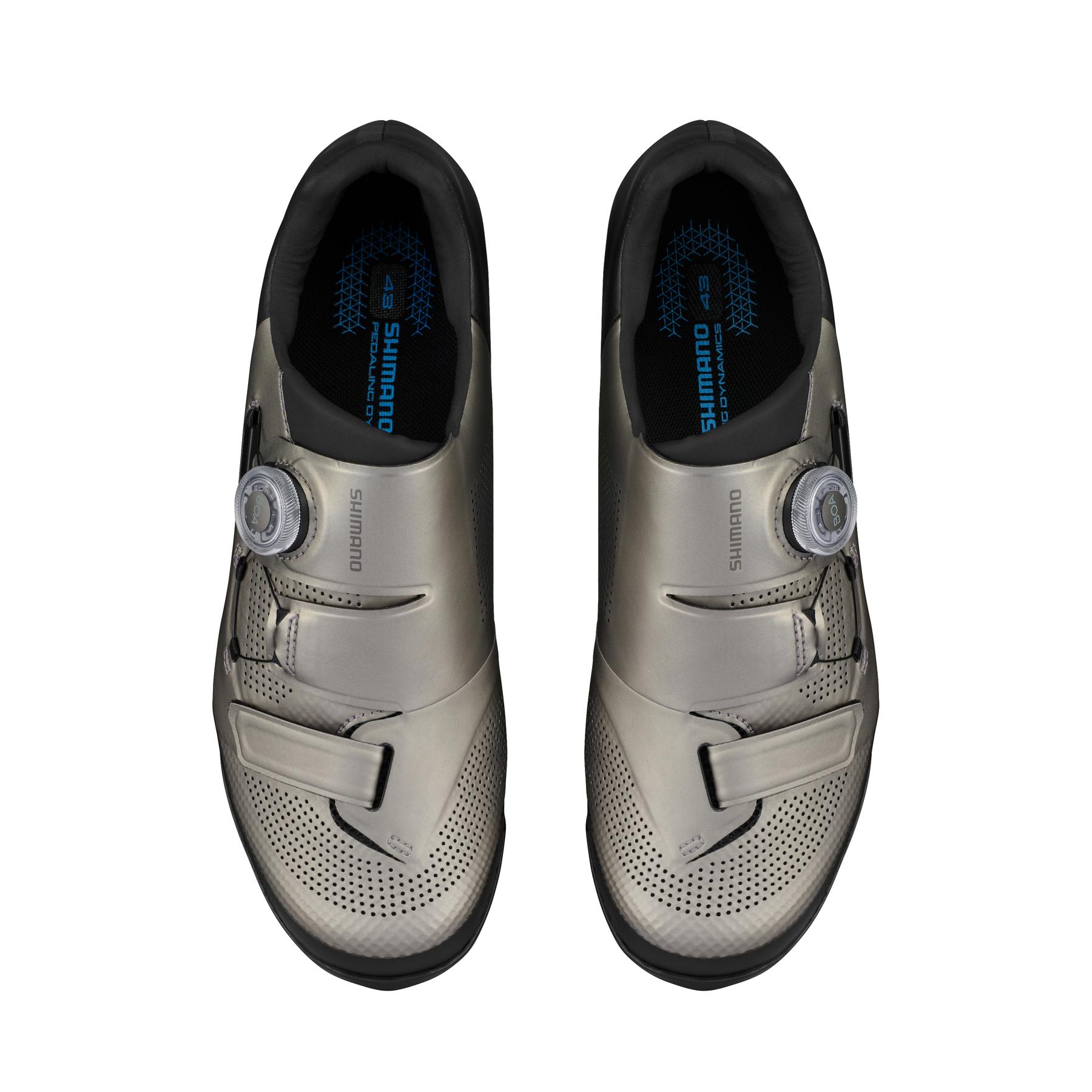 product/s/h/shimano_eshxc502mcs01s40000_argent_3.jpg