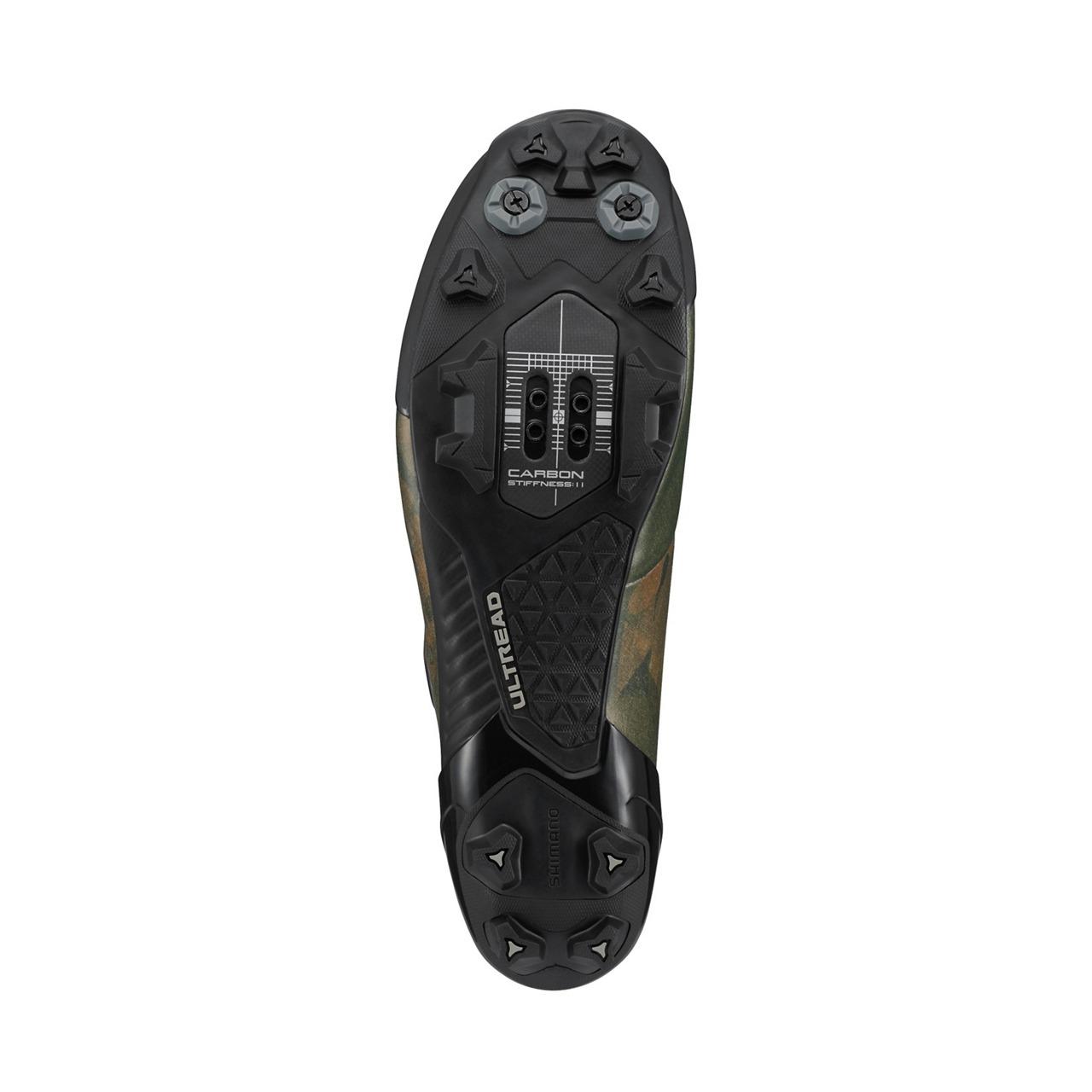 product/s/h/shimano_eshxc903mce22s40000_camouflage_2.jpg