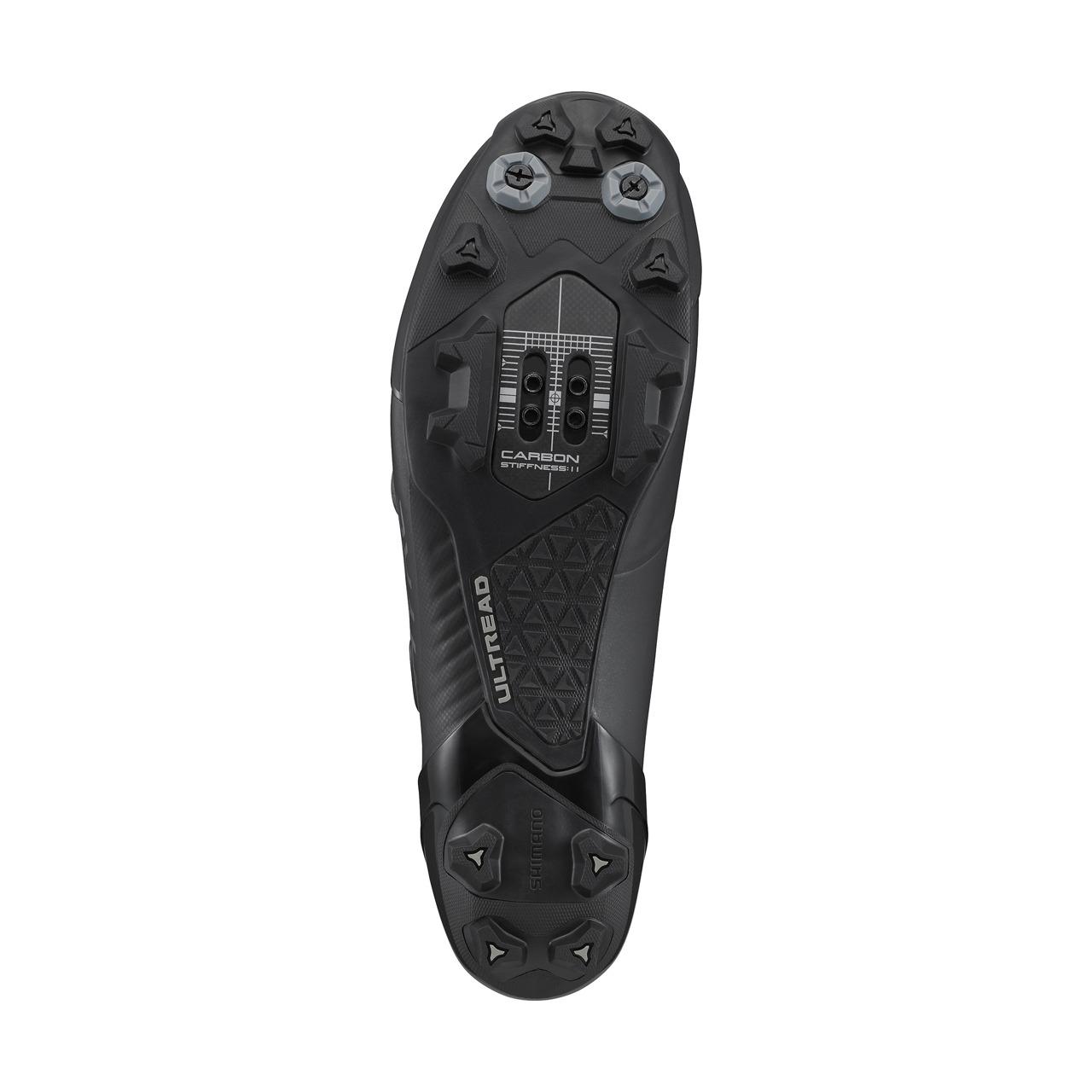 product/s/h/shimano_eshxc903mcl01e41000_noir_1.jpg