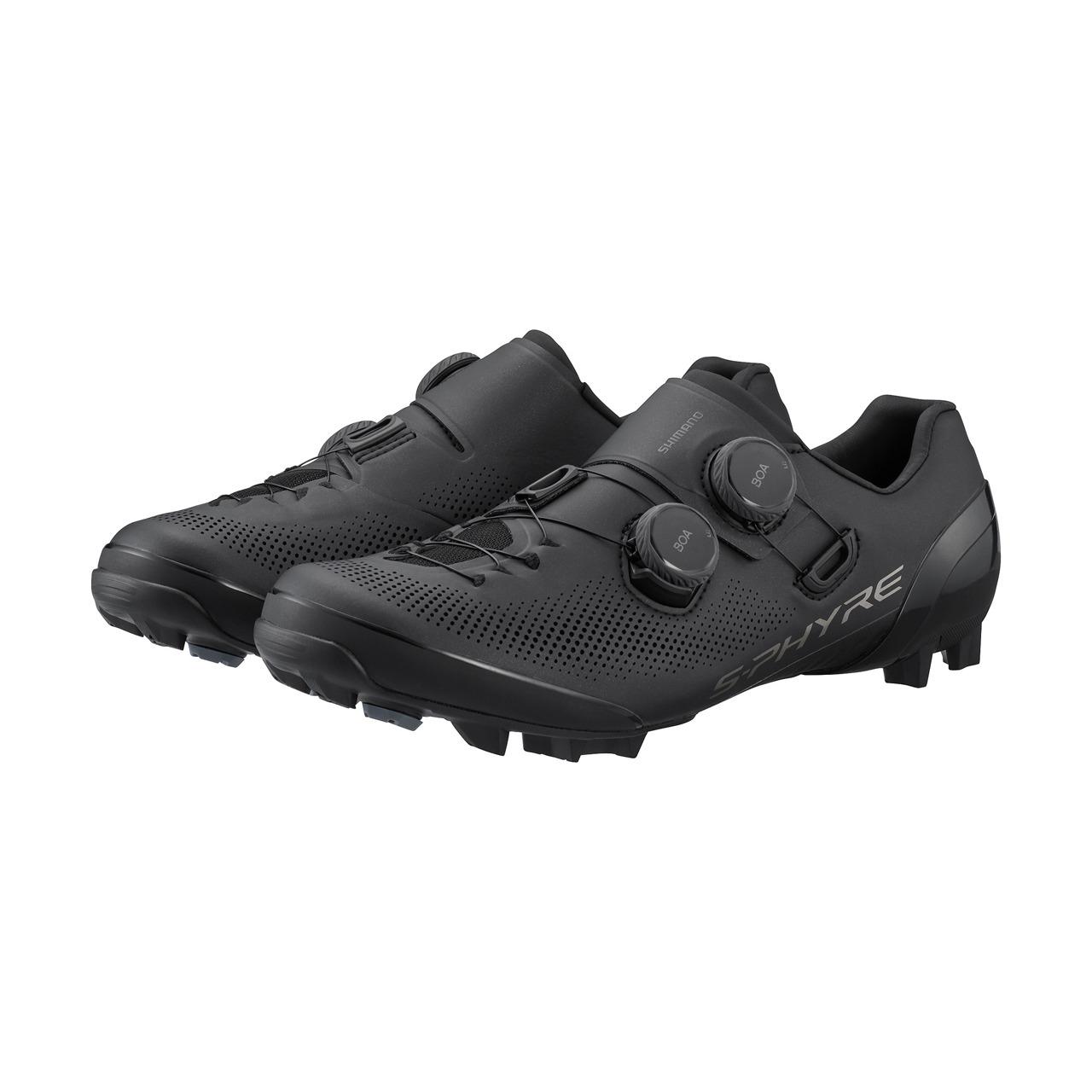 product/s/h/shimano_eshxc903mcl01e41000_noir_3.jpg