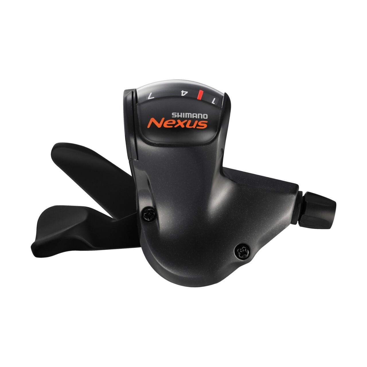product/s/h/shimano_esl7s50alsl.jpg