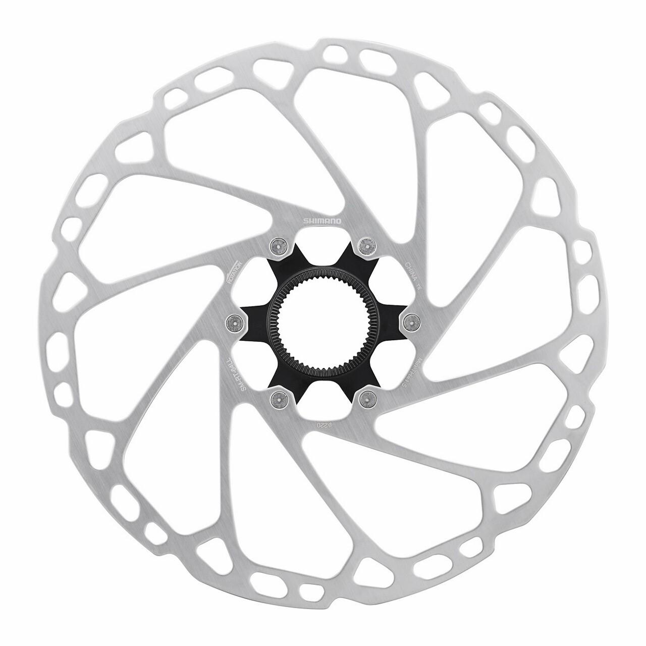product/s/h/shimano_esmrt64llec.jpg