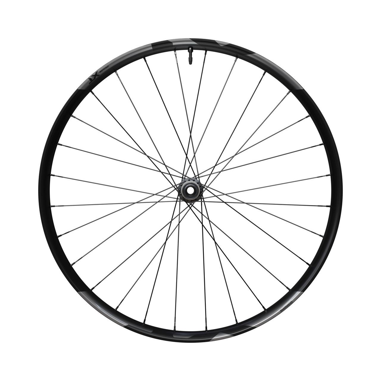 product/s/h/shimano_ewhm8200lfebd9_noir_1.jpg