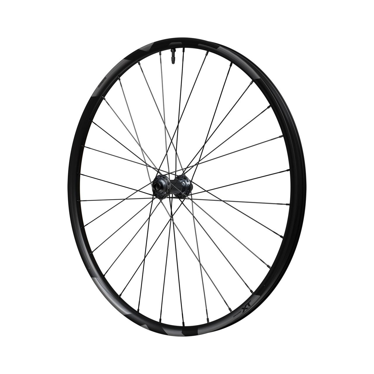 product/s/h/shimano_ewhm8200lfebd9_noir_2.jpg