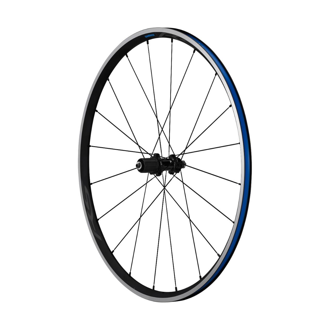 product/s/h/shimano_ewhrs300reb.jpg