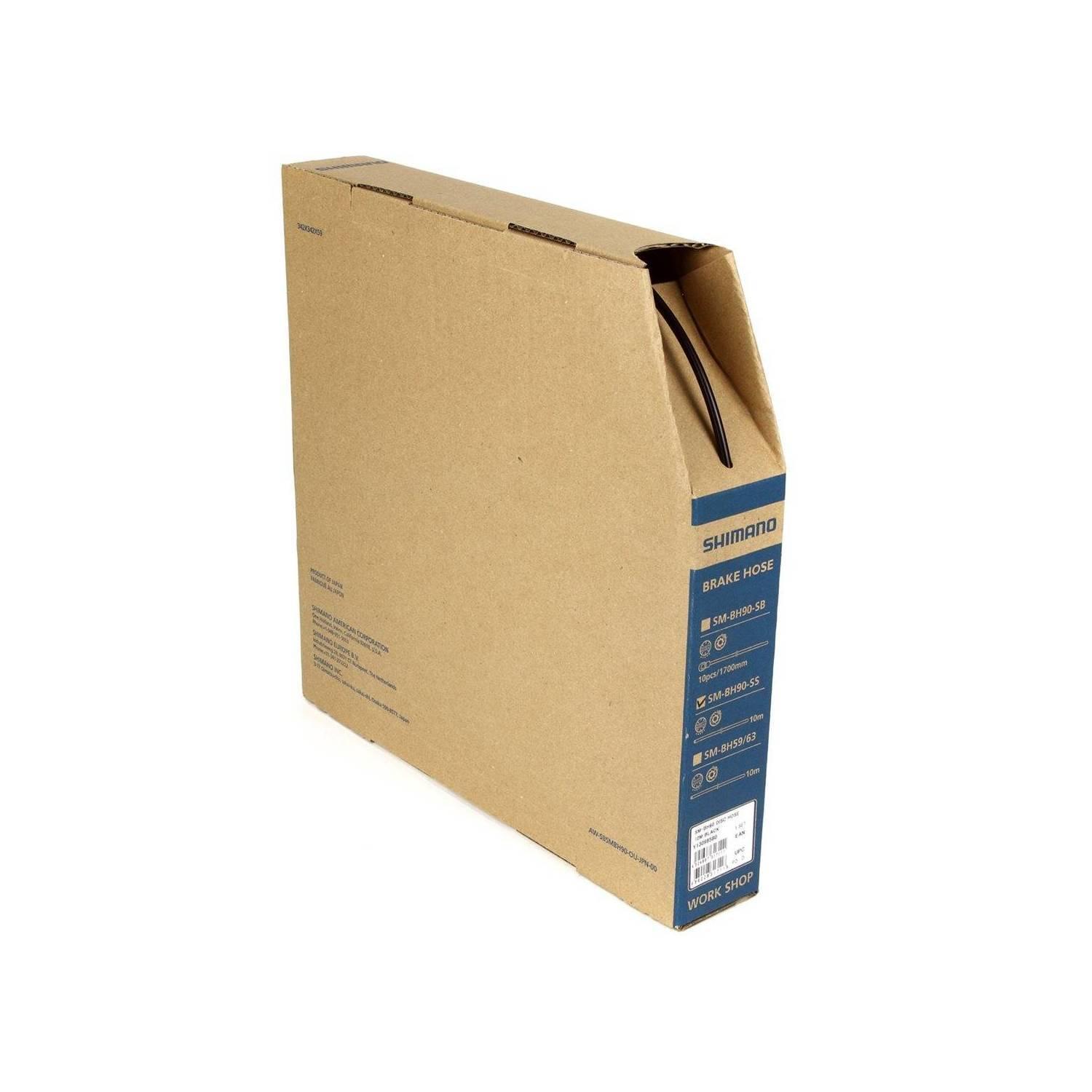 product/s/h/shimano_f42-y13098582_0.jpg