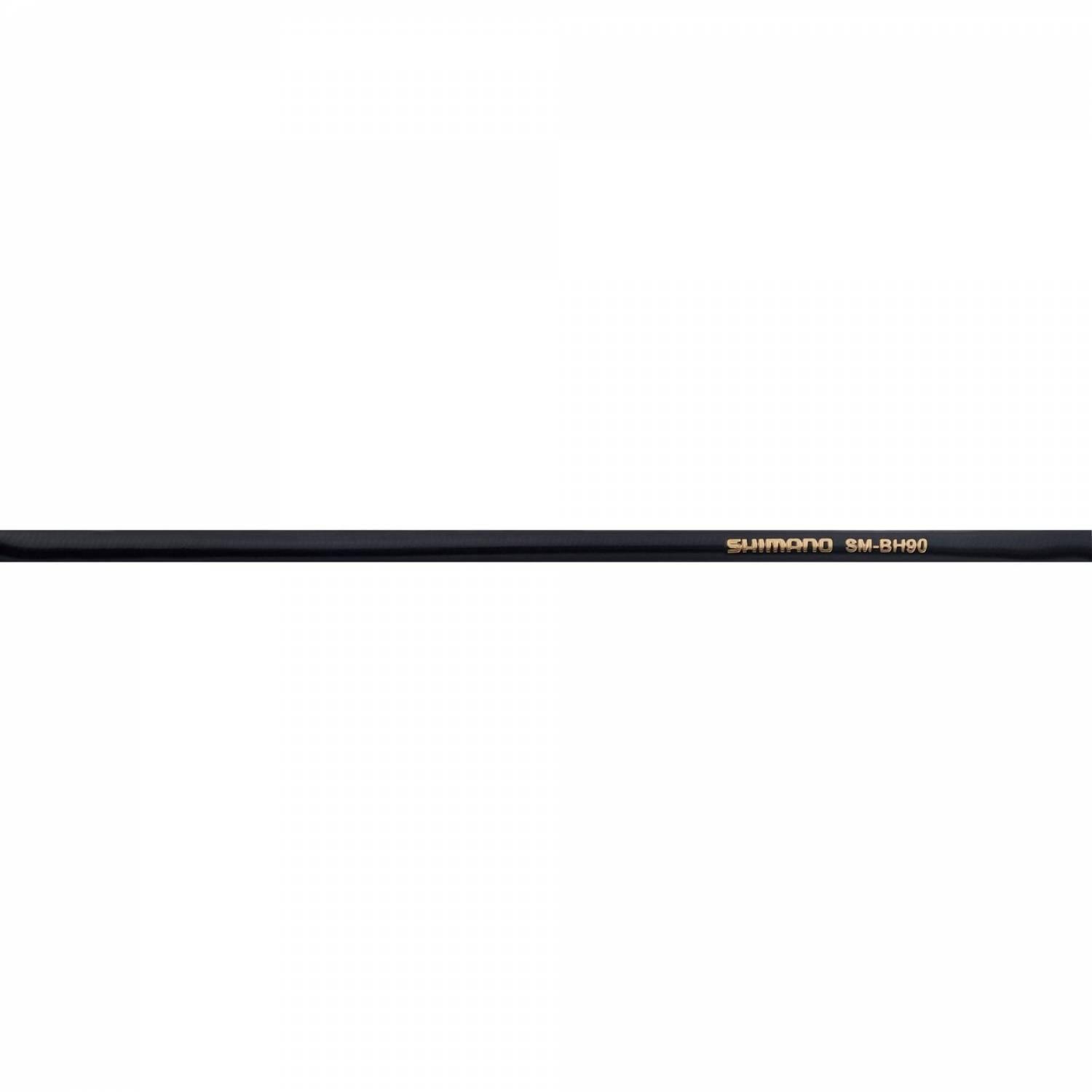 product/s/h/shimano_f42-y13098582_1.jpg
