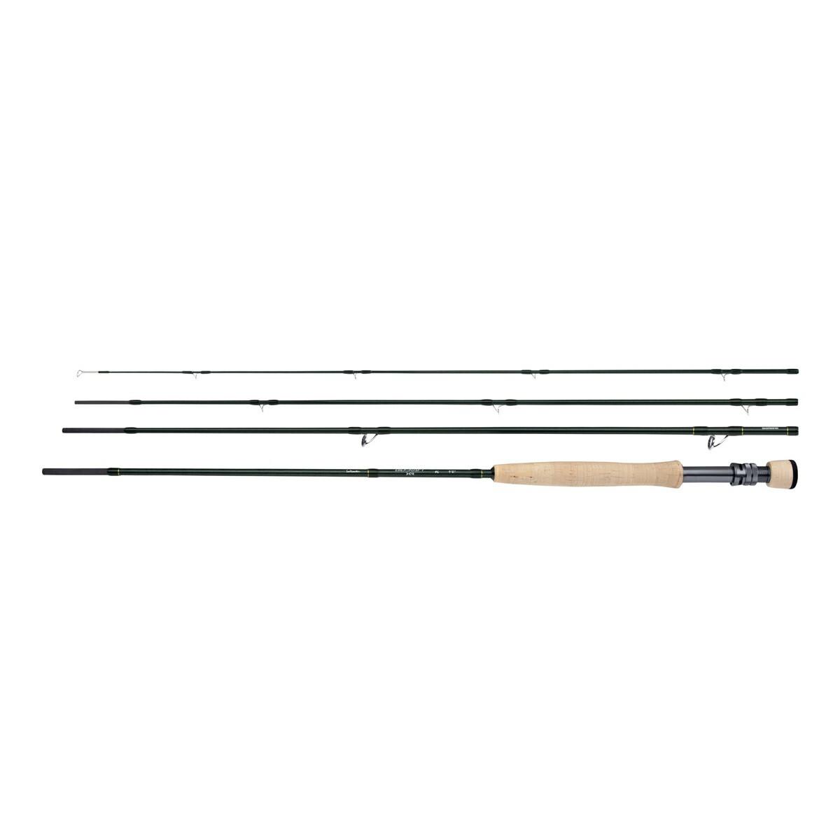 product/s/h/shimano_fbxr90064sw.jpg