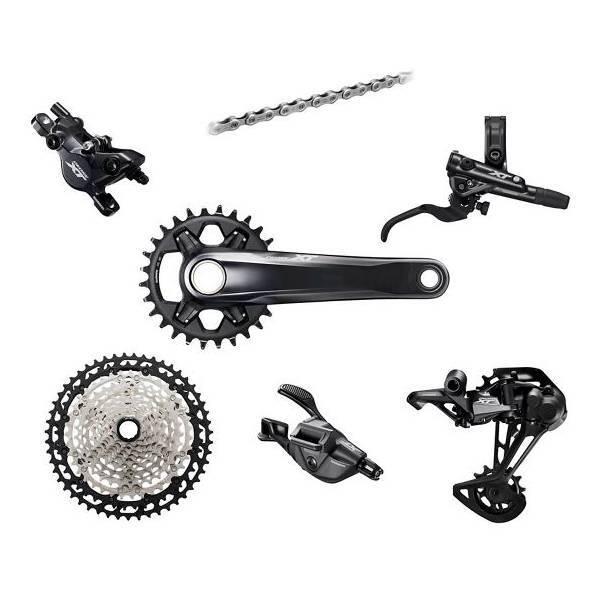 product/s/h/shimano_grxtm8100mds2p010_noir-argente_1.jpg