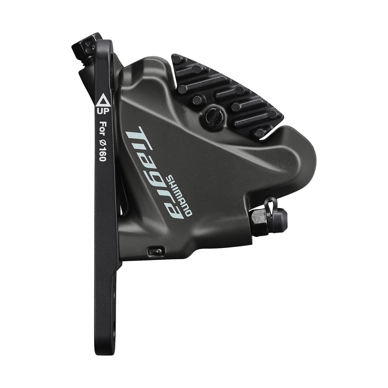 product/s/h/shimano_i4720dlf6sc100a_2.jpg