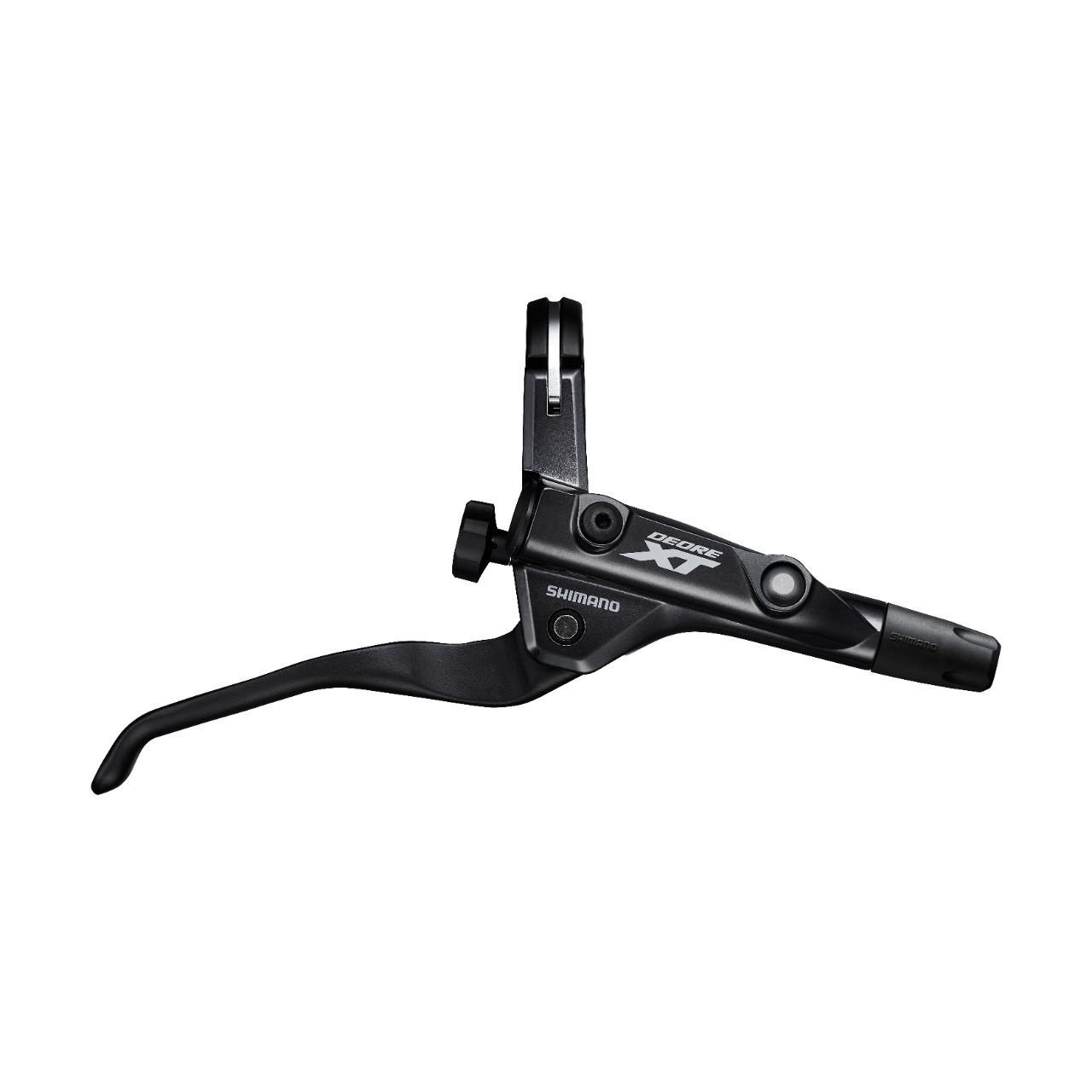 product/s/h/shimano_iblt8100r_0.jpg