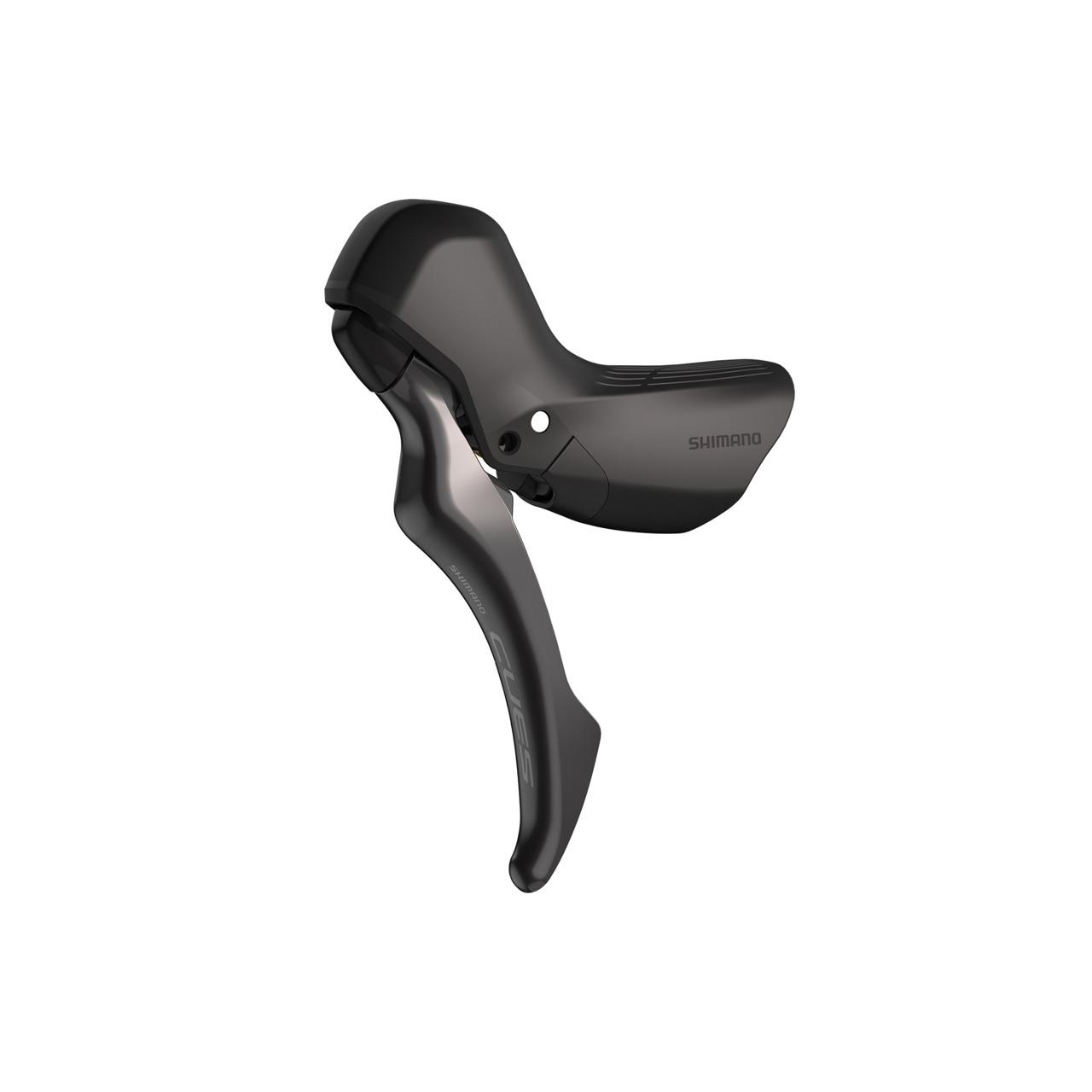 product/s/h/shimano_iblu6030l_noir_1.jpg