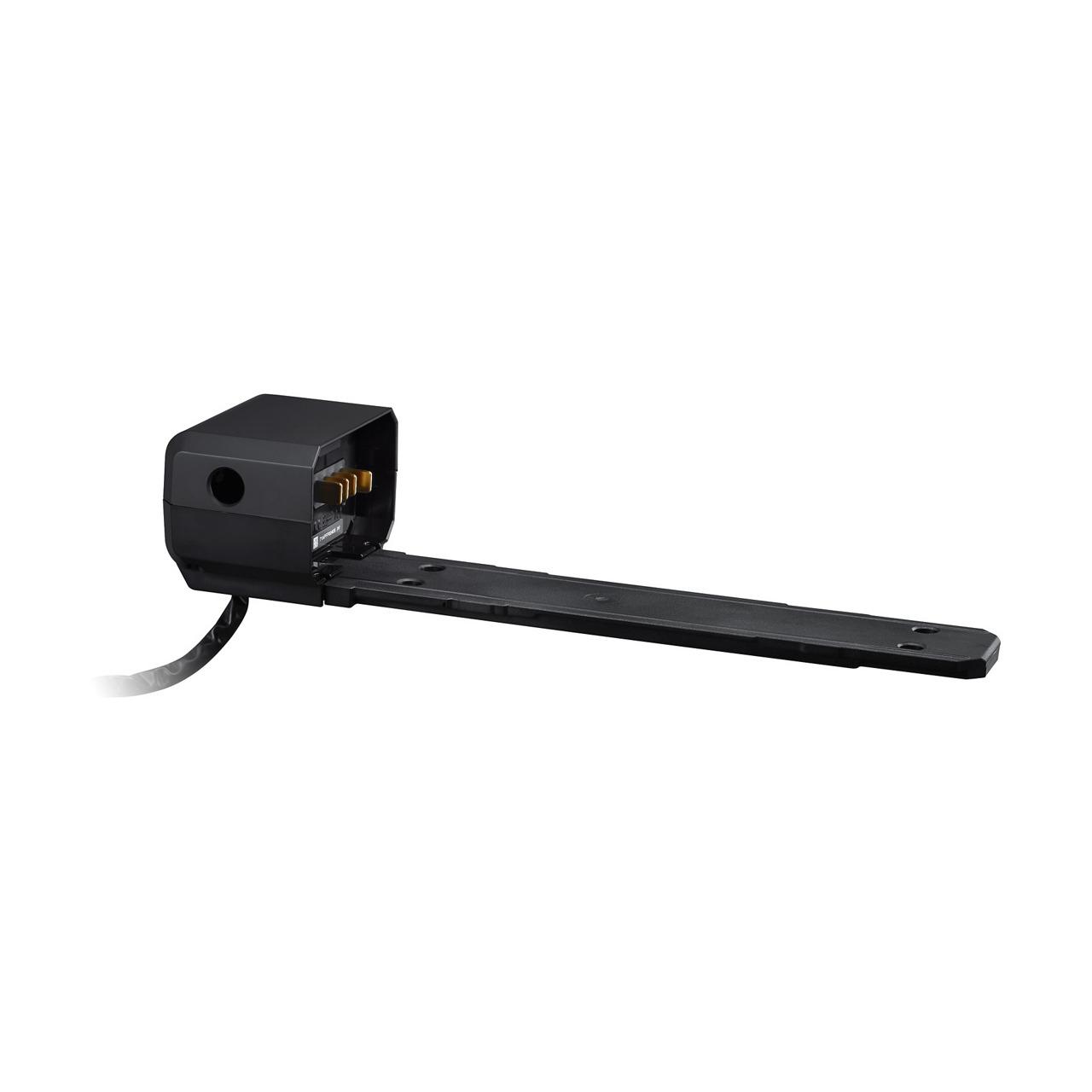 product/s/h/shimano_ibme6000al.jpg