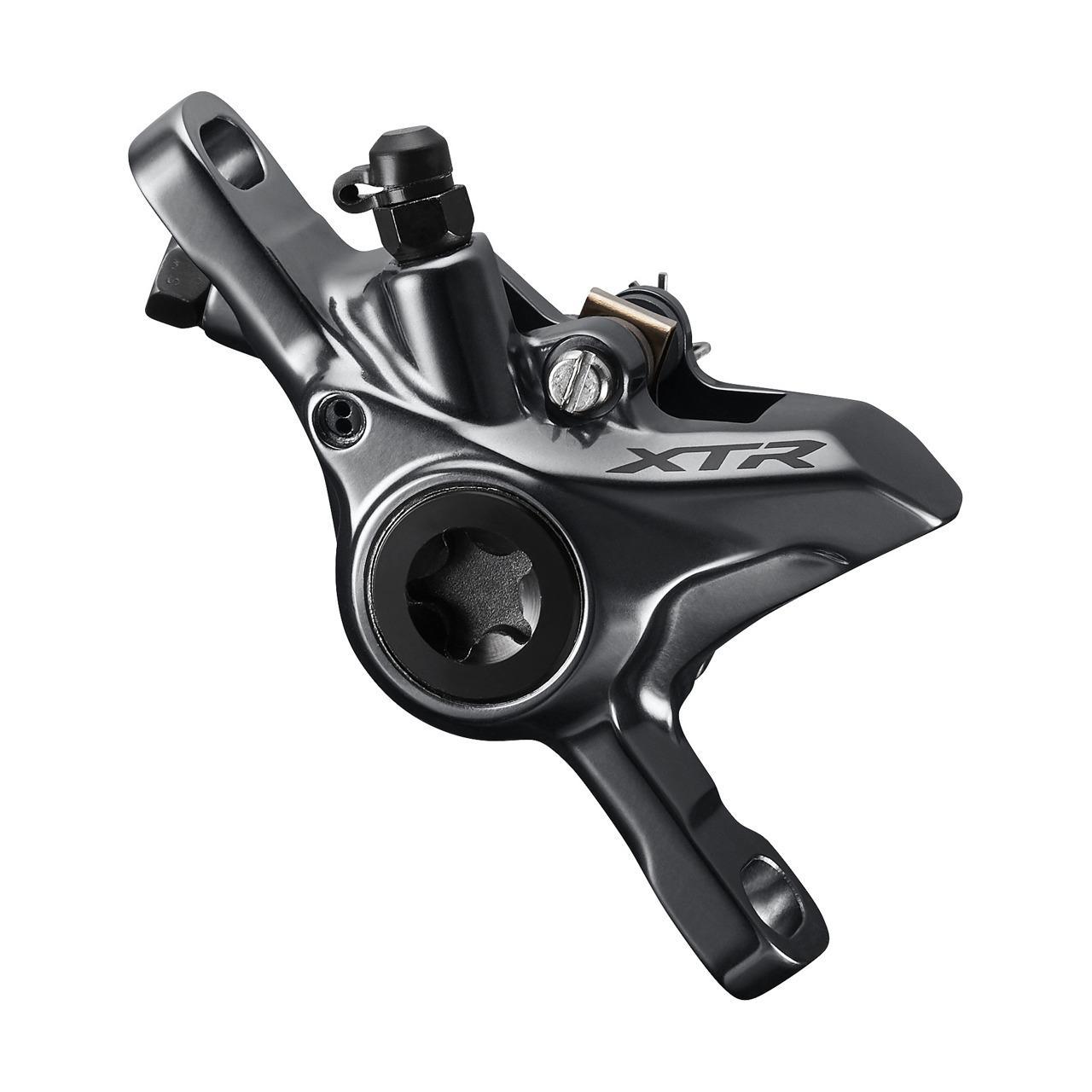 product/s/h/shimano_ibrm9100mprx_black_1.jpg
